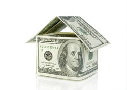 Cash loan in 1 hour in bangalore picture 2