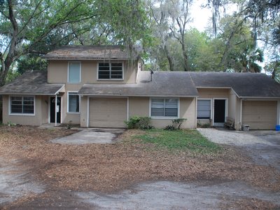 LAKE MARY LONGWOOD FLORIDA INVESTMENT OPPORTUNITY!