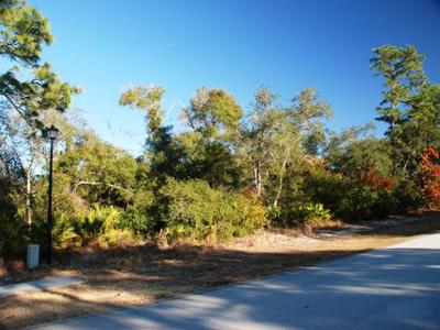 Lake Mary Carrisbrooke Vacant Residential Lot Available ! | Lake Mary Property Listing | Lake Mary Florida Housing Prices