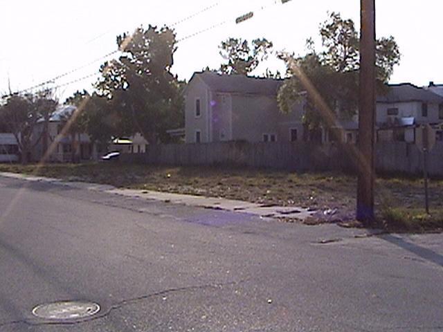 Mixed Use Vacant Land New Smyrna Beach FL | Vacant Properties Central Florida | Central Florida Foreclosures | Central Florida Investment Property