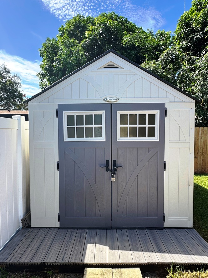 COMPLETELY RENOVATED FOUR BEDROOM TWO BATH POOL HOME