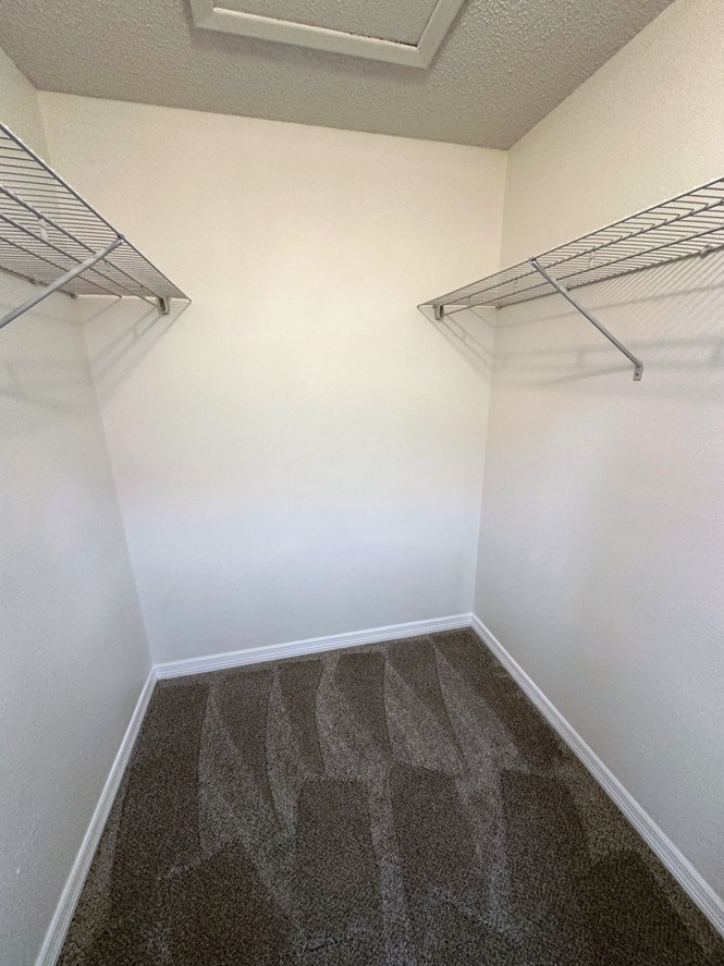 COMPLETELY RENOVATED FOUR BEDROOM TWO BATH POOL HOME