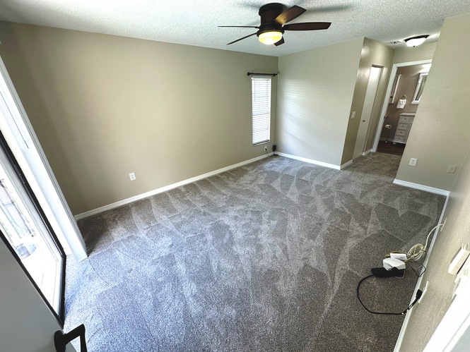 COMPLETELY RENOVATED FOUR BEDROOM TWO BATH POOL HOME