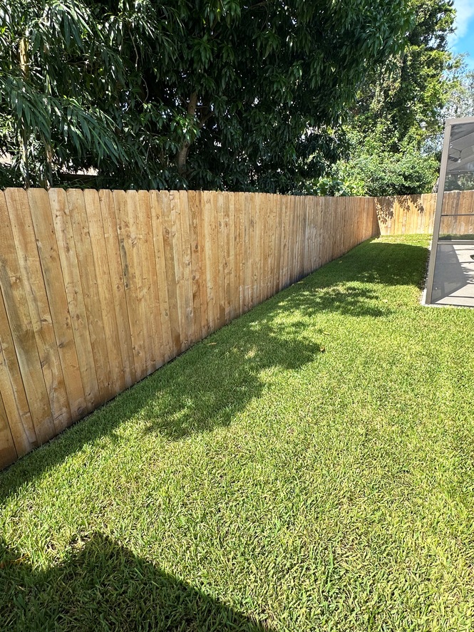 COMPLETELY RENOVATED FOUR BEDROOM TWO BATH POOL HOME