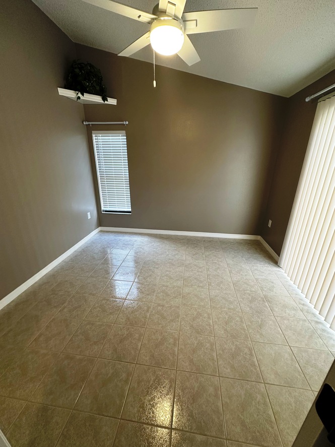 COMPLETELY RENOVATED FOUR BEDROOM TWO BATH POOL HOME