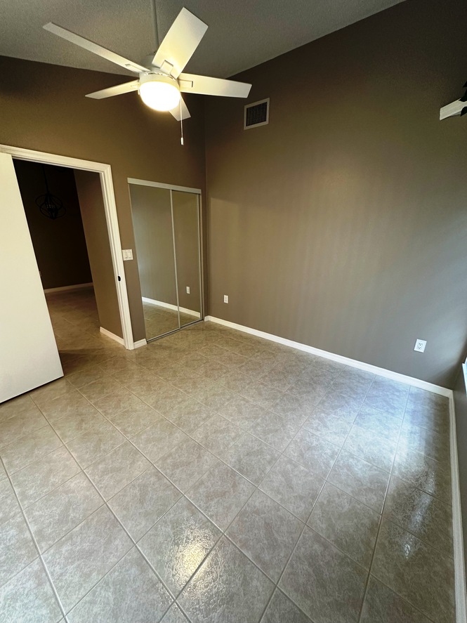 COMPLETELY RENOVATED FOUR BEDROOM TWO BATH POOL HOME