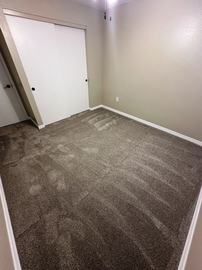 COMPLETELY RENOVATED FOUR BEDROOM TWO BATH POOL HOME