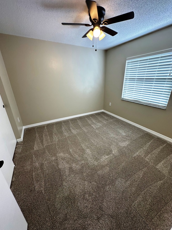 COMPLETELY RENOVATED FOUR BEDROOM TWO BATH POOL HOME