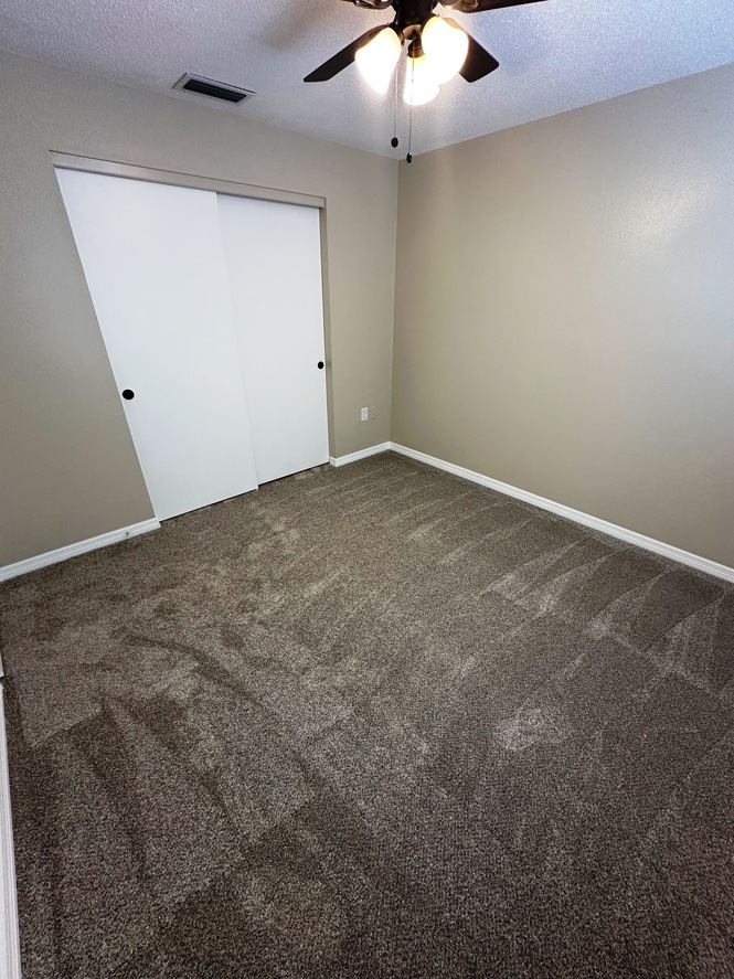 COMPLETELY RENOVATED FOUR BEDROOM TWO BATH POOL HOME
