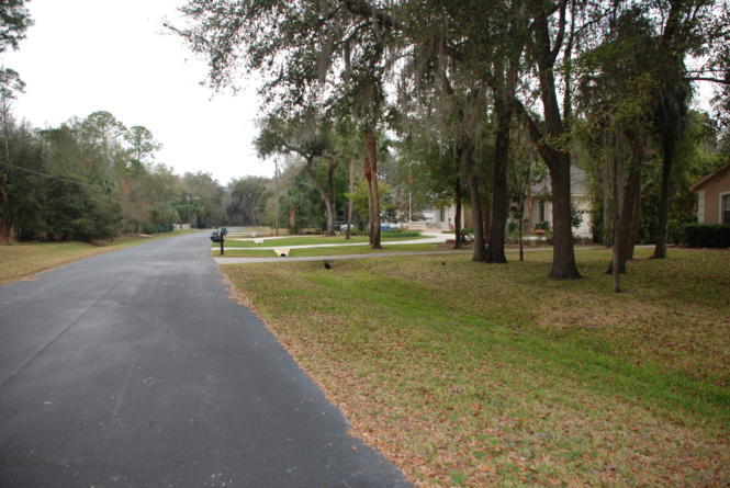 Additional Street View