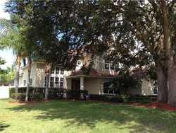 Homes in ESTS AT WEKIVA PARK